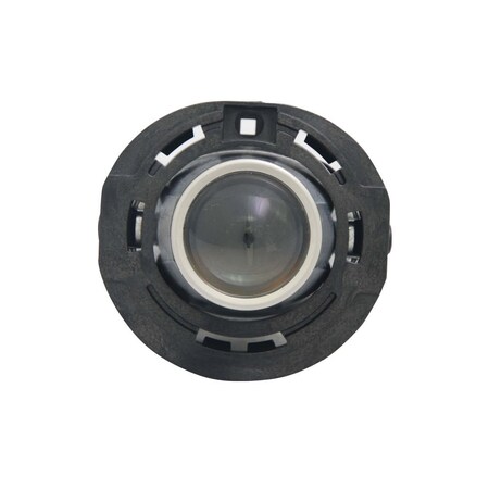 Tyc 19-5997-00 Fog Light 19-5997-00